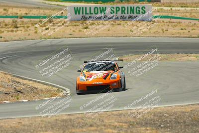 media/May-31-2025-CalClub SCCA (Sat) [[2c1a04e1ee]]/Qualifying/Group 2/Turn 4/